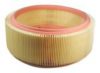 ALCO FILTER MD-8076 Air Filter